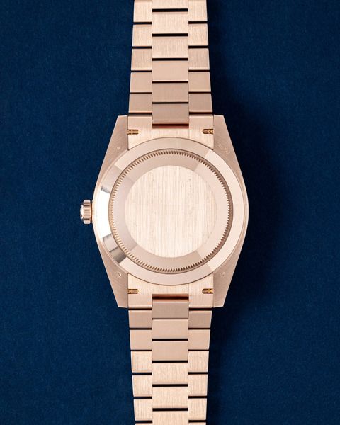 Rolex Day-Date 40 228235